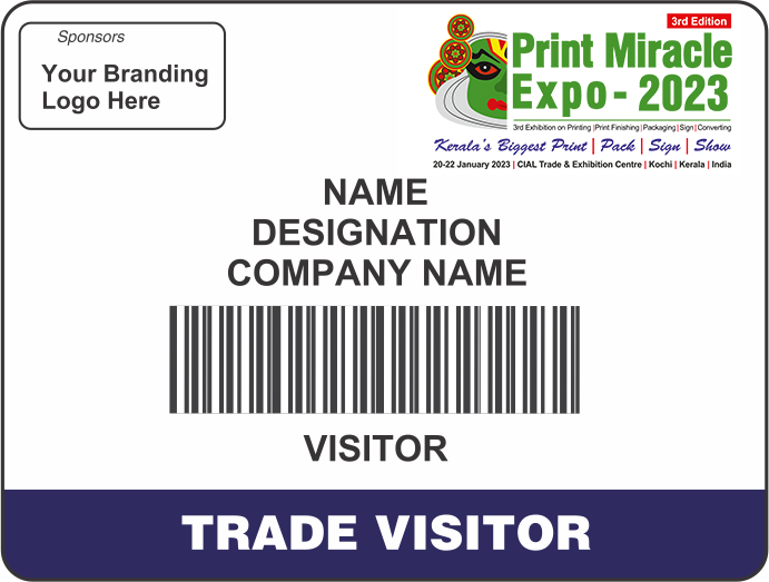 Badges