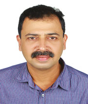 D. Manmohan