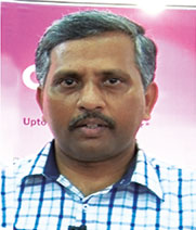 Senapathy