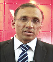 Venkatraman